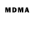Меф мяу мяу VHQ Duncan664