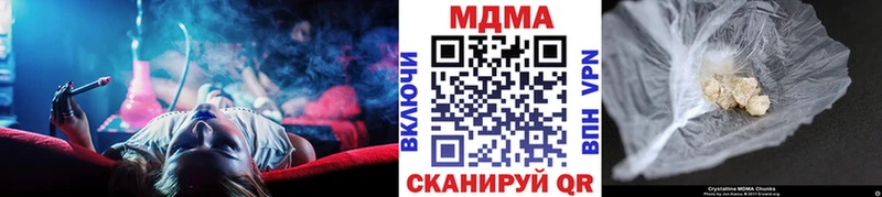 мега сайт Ветлуга МДМА VHQ
